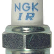 Load image into Gallery viewer, NGK Laser Iridium Spark Plug Box of 4 (IMR9D-9H) - Main Product View