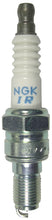 Load image into Gallery viewer, NGK Laser Iridium Spark Plug Box of 4 (IMR9D-9H) - Main Product View