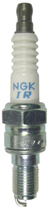 NGK Laser Iridium Spark Plug Box of 4 (IMR9D-9H) - Main Product View