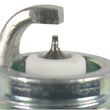 Load image into Gallery viewer, NGK Laser Iridium Spark Plug Box of 4 (IMR9D-9H) - Side View