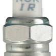 Load image into Gallery viewer, NGK Laser Iridium Spark Plug Box of 4 (IMR9E-9HES) - Main Product View