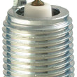 Load image into Gallery viewer, NGK Laser Iridium Spark Plug Box of 4 (IMR9E-9HES) - Side View