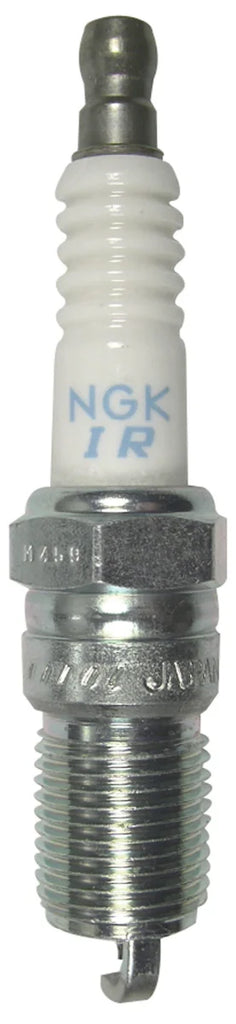 NGK Laser Iridium Spark Plug Box of 4 (ITR5H13) - Main Product View