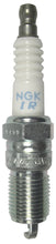 Load image into Gallery viewer, NGK Laser Iridium Spark Plug Box of 4 (ITR5H13) - Main Product View