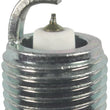 Load image into Gallery viewer, NGK Laser Iridium Spark Plug Box of 4 (ITR5H13) - Side View