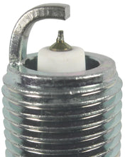 Load image into Gallery viewer, NGK Laser Iridium Spark Plug Box of 4 (ITR5H13) - Side View