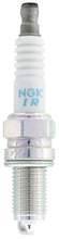 Load image into Gallery viewer, NGK Laser Iridium Spark Plug Box of 4 (KR8BI) - Main Product View