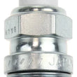Load image into Gallery viewer, NGK Laser Iridium Spark Plug Box of 4 (LMAR7DI-10) - Main Product View