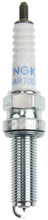 Load image into Gallery viewer, NGK Laser Iridium Spark Plug Box of 4 (LMAR8BI-9) - Main Product View