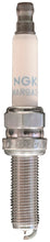 Load image into Gallery viewer, NGK Laser Iridium Spark Plug Box of 4 (LMAR9AI-10) - Main Product View