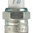 Load image into Gallery viewer, NGK Laser Iridium Spark Plug Box of 4 (LTR6DI-8) - Main Product View