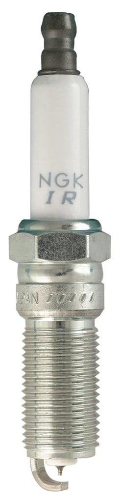 NGK Laser Iridium Spark Plug Box of 4 (LTR6DI-8) - Main Product View