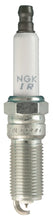 Load image into Gallery viewer, NGK Laser Iridium Spark Plug Box of 4 (LTR6DI-8) - Main Product View