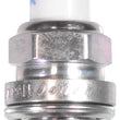 Load image into Gallery viewer, NGK Laser Iridium Spark Plug Box of 4 (LZFR5CI-11) - Main Product View