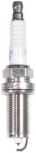 Load image into Gallery viewer, NGK Laser Iridium Spark Plug Box of 4 (LZFR5CI-11) - Main Product View