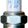 Load image into Gallery viewer, NGK Laser Iridium Spark Plug Box of 4 (MR7BI-8) - Main Product View