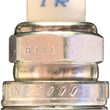 Load image into Gallery viewer, NGK Laser Iridium Spark Plug Box of 4 (SILFR6C11) fits 2010-2019 Subaru Legacy / 2010-2019 Subaru Outback / 2010-2014 Suba...