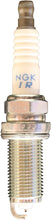 Load image into Gallery viewer, NGK Laser Iridium Spark Plug Box of 4 (SILFR6C11) fits 2010-2019 Subaru Legacy / 2010-2019 Subaru Outback / 2010-2014 Suba...