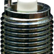 Load image into Gallery viewer, NGK Laser Iridium Spark Plug Box of 4 (SILFR6C11) fits 2010-2019 Subaru Legacy / 2010-2019 Subaru Outback / 2010-2014 Suba...