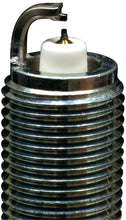 Load image into Gallery viewer, NGK Laser Iridium Spark Plug Box of 4 (SILFR6C11) fits 2010-2019 Subaru Legacy / 2010-2019 Subaru Outback / 2010-2014 Suba...