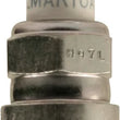 Load image into Gallery viewer, NGK Laser Iridium Spark Plug Box of 4 (SILMAR8A9S) - Main Product View