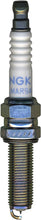 Load image into Gallery viewer, NGK Laser Iridium Spark Plug Box of 4 (SILMAR9A9S) - Main Product View