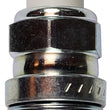 Load image into Gallery viewer, NGK Laser Iridium Spark Plug Box of 4 (SILMAR9B9) - Main Product View