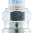 Load image into Gallery viewer, NGK Laser Iridium Spark Plug Box of 4 (SILMAR9F9) - Main Product View