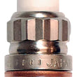 Load image into Gallery viewer, NGK Laser Iridium Spark Plug Box of 4 (SILZKBR8D8S) - Main Product View