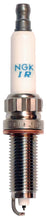 Load image into Gallery viewer, NGK Laser Iridium Spark Plug Box of 4 (SILZKBR8D8S) - Main Product View