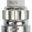 Load image into Gallery viewer, NGK Laser Iridium Spark Plug Box of 4 (SILZKGR8B8S) - Main Product View