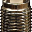 Load image into Gallery viewer, NGK Laser Iridium Spark Plug Box of 4 (SIMR8A9) fits 2015-2018 Honda CB300F / 2019 Honda CB300R / 2011-2013 Honda CBR250R ...