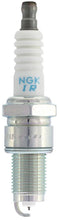 Load image into Gallery viewer, NGK Laser Iridium Spark Plug Box of 4 (ZGR7GI-13G) fits 2019 Ktm 250 XC-W Tpi / 2019 Ktm 300 XC-W Tpi / 2019 Ktm 300 XC-W ...