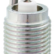 Load image into Gallery viewer, NGK Laser Iridium Spark Plug Box of 4 (ZGR7GI-13G) fits 2019 Ktm 250 XC-W Tpi / 2019 Ktm 300 XC-W Tpi / 2019 Ktm 300 XC-W ...