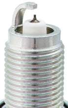 Load image into Gallery viewer, NGK Laser Iridium Spark Plug Box of 4 (ZGR7GI-13G) fits 2019 Ktm 250 XC-W Tpi / 2019 Ktm 300 XC-W Tpi / 2019 Ktm 300 XC-W ...