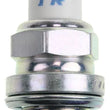 Load image into Gallery viewer, NGK Laser Iridium Spark Plug DFE Box of 4 (DILFR7K9G) - Main Product View