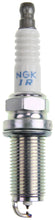 Load image into Gallery viewer, NGK Laser Iridium Spark Plug DFE Box of 4 (DILFR7K9G) - Main Product View