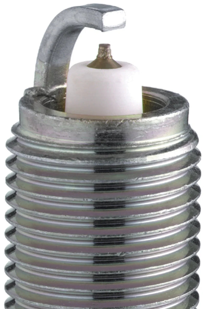 NGK Laser Iridium/Platinum Box of 4 (IFR7G-11KS) - Side View