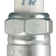 Load image into Gallery viewer, NGK Laser Iridium/Platinum Spark Plug Box of 4 (ILTR7E9) - Main Product View