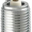 Load image into Gallery viewer, NGK Laser Iridium/Platinum Spark Plug Box of 4 (ILTR7E9) - Side View