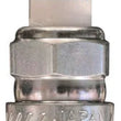 Load image into Gallery viewer, NGK Laser Iridium/Platinum Spark Plug Box of 4 (LMAR9AI-8D) - Main Product View