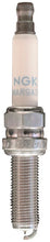 Load image into Gallery viewer, NGK Laser Iridium/Platinum Spark Plug Box of 4 (LMAR9AI-8D) - Main Product View