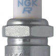 Load image into Gallery viewer, NGK Laser Platinum Spark Plug (BPR5EP-11) - Main Product View