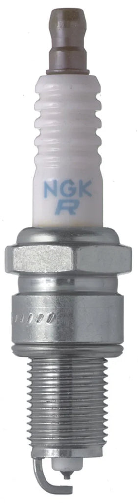 NGK Laser Platinum Spark Plug (BPR5EP-11) - Main Product View