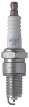 Load image into Gallery viewer, NGK Laser Platinum Spark Plug (BPR5EP-11) - Main Product View