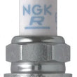 Load image into Gallery viewer, NGK Laser Platinum Spark Plug Box of 4 (BKR5EKUP) fits 1997-2001 Cadillac Catera / 2000-2005 Saturn L300, LS2, LW2, LW300 ...