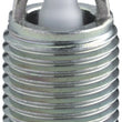 Load image into Gallery viewer, NGK Laser Platinum Spark Plug Box of 4 (BKR5EKUP) fits 1997-2001 Cadillac Catera / 2000-2005 Saturn L300, LS2, LW2, LW300 ...