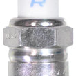Load image into Gallery viewer, NGK Laser Platinum Spark Plug Box of 4 (LTR6DP13) - Main Product View