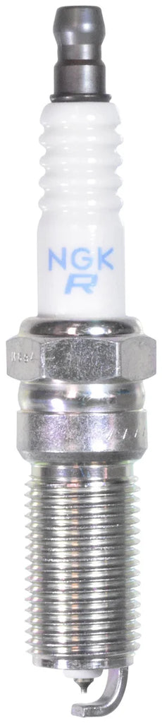 NGK Laser Platinum Spark Plug Box of 4 (LTR6DP13) - Main Product View