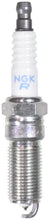Load image into Gallery viewer, NGK Laser Platinum Spark Plug Box of 4 (LTR6DP13) - Main Product View